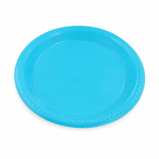 PLATO 7 CELESTE X10U