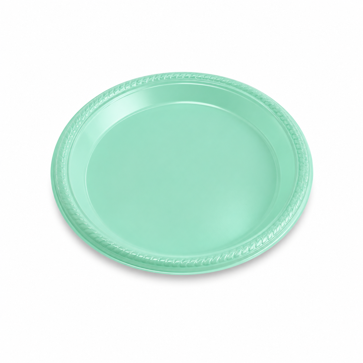 PLATO 7 CALIPSO X10U