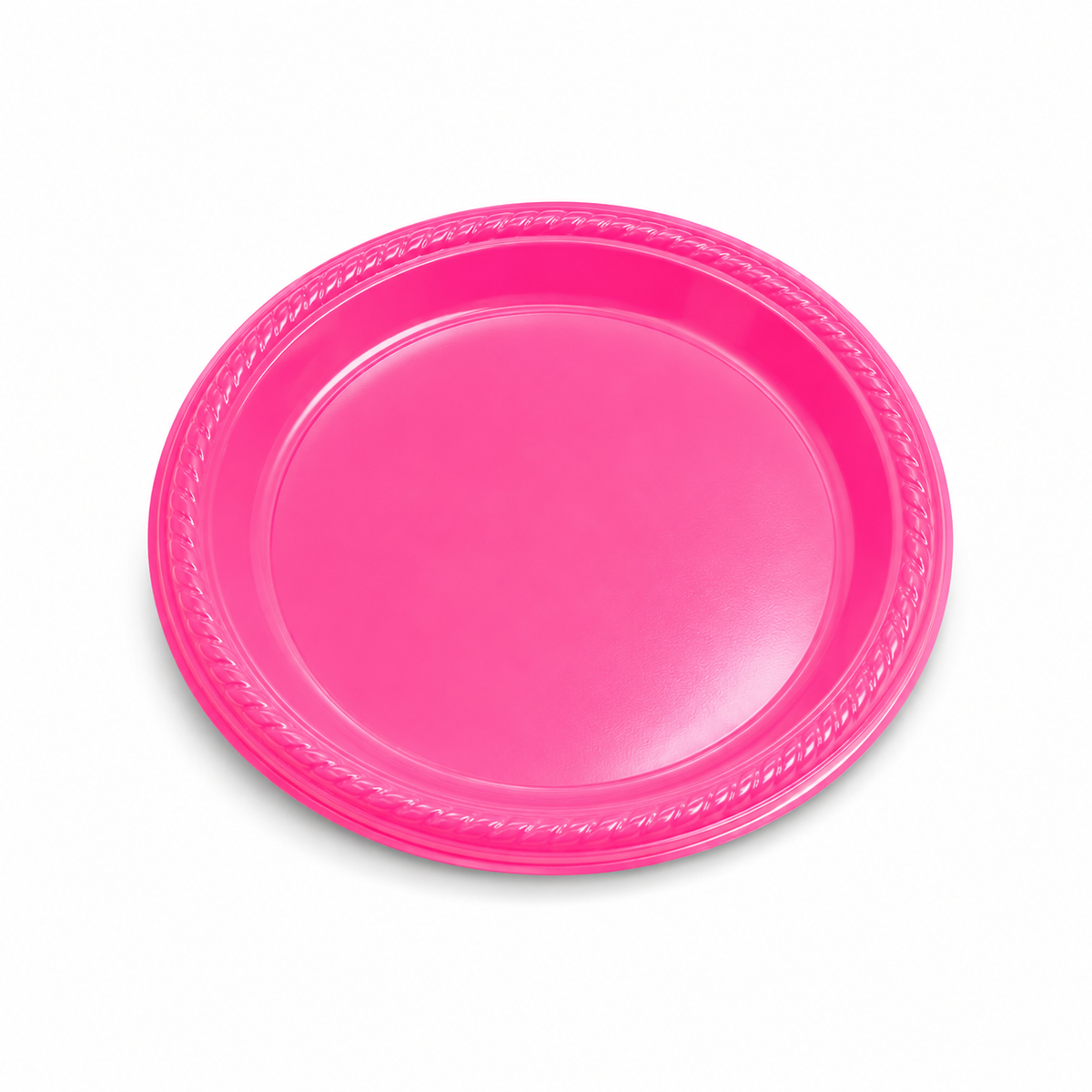 PLATO 7 FUCSIA X10U