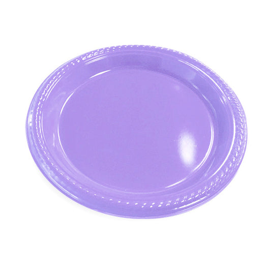 PLATO 7 LILA X10U