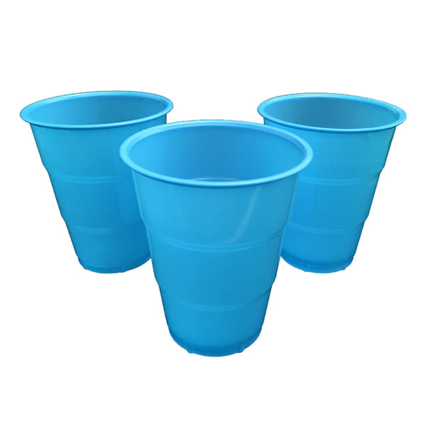 VASO 7CELESTE X10U