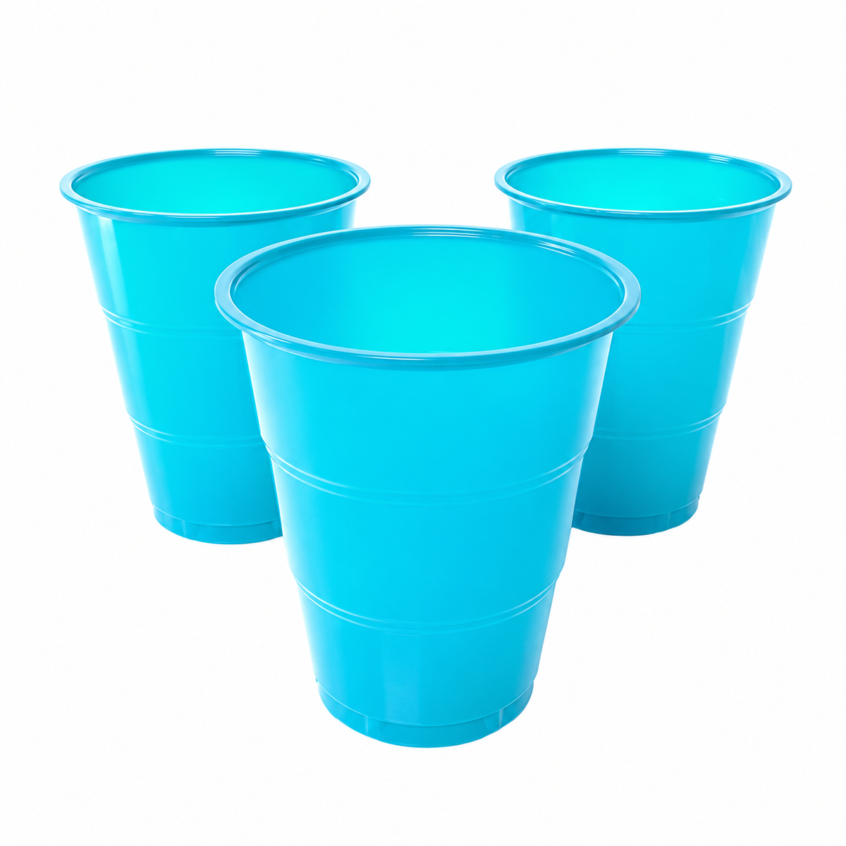 VASO 7 CALIPSO X10U