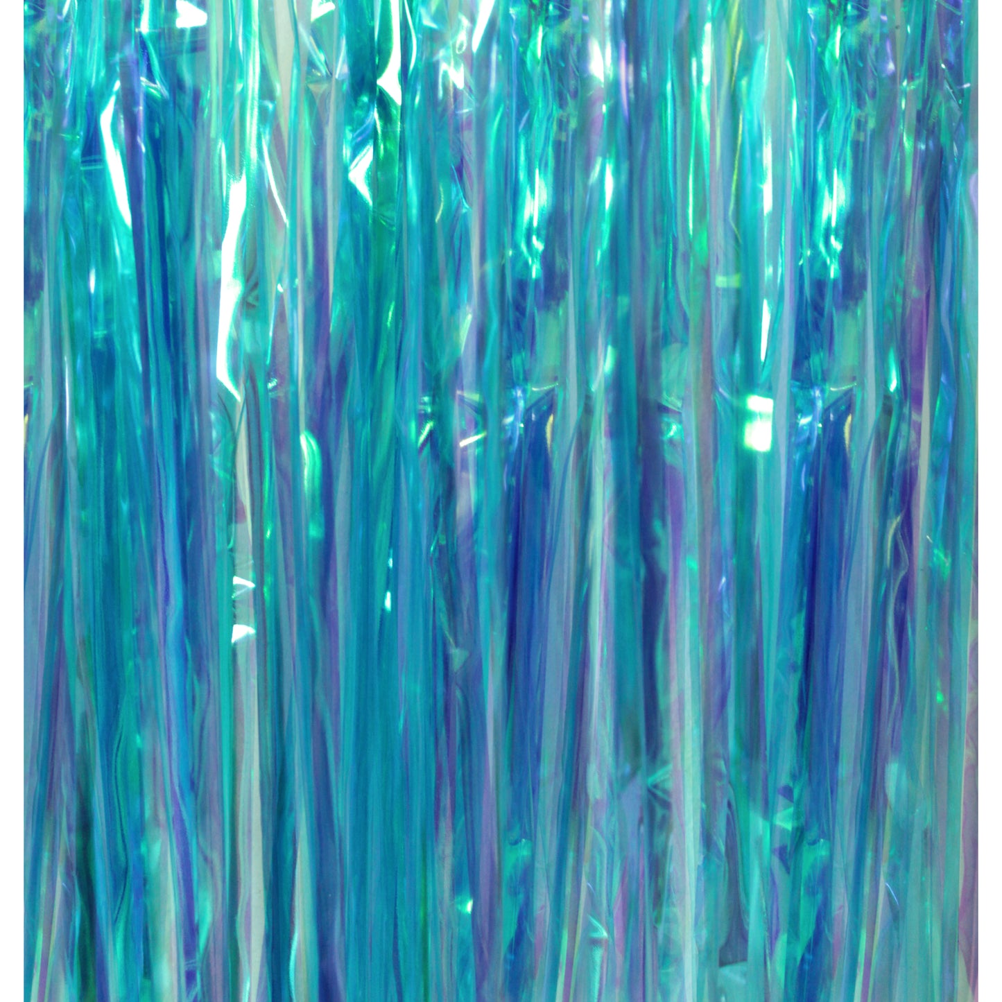 CORTINA NACARADO AQUA 1X2M X1U