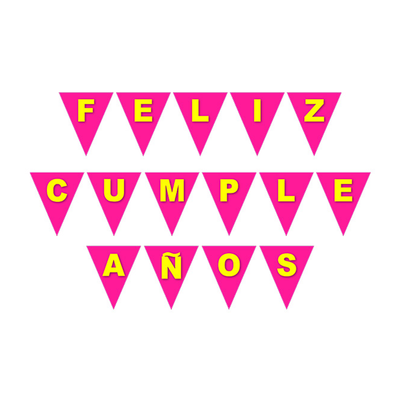 BANDERINES