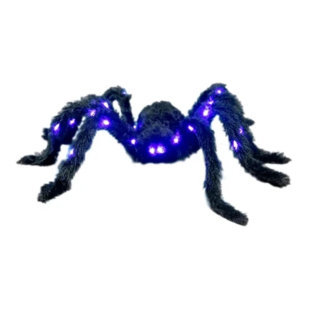 ARAÑA LED X1 UNI