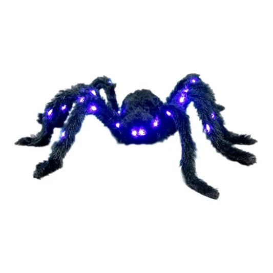 ARAÑA LED X1 UNI