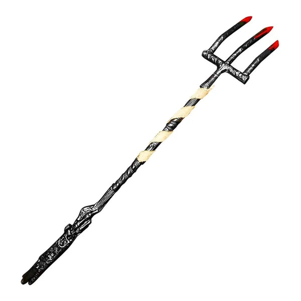 ACCESORIO PLASTICO FORK