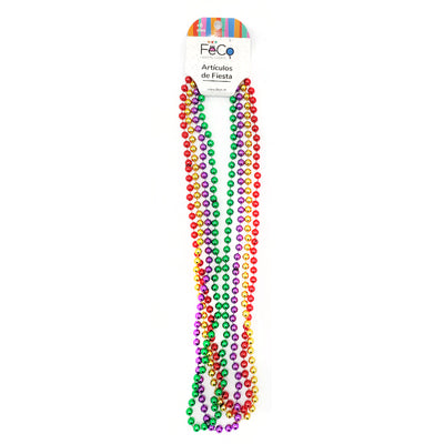 COLLARES