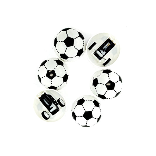AUTITO FUTBOL X6U