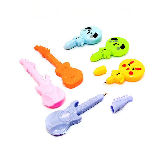 LAPIZ INSTRUMENTOS X6UNI