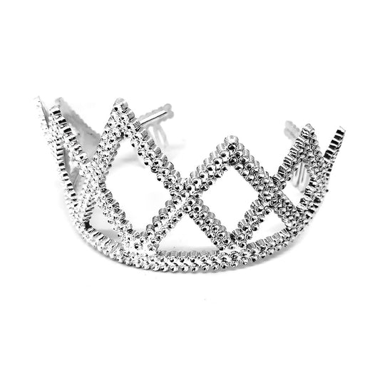 CORONA REINA 7 PUNTAS X1U