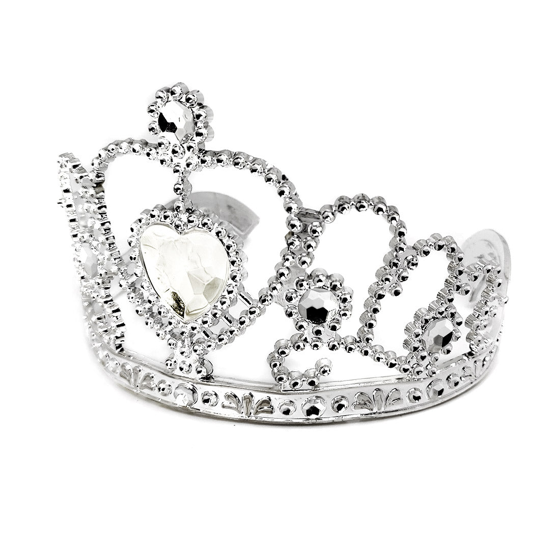 CORONA RIENA CORAZON X1U
