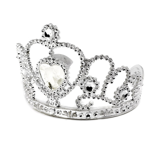 CORONA RIENA CORAZON X1U