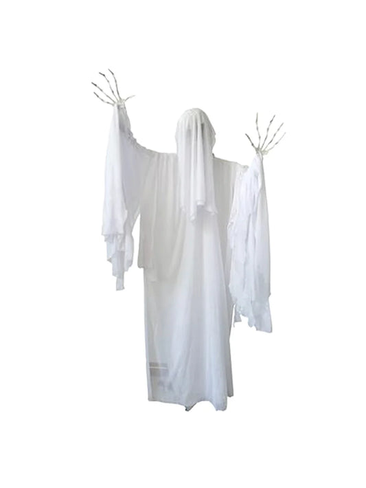 FANTASMA ANIMATRONICS 166CM X1U