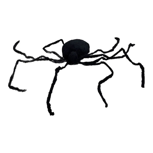 ARAÑA GIGANTE 380CM X1UNI