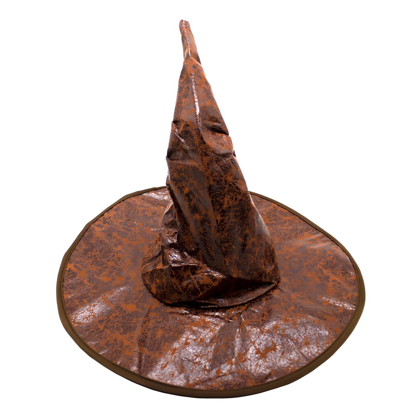 SOMBRERO SORTING HAT CAFÉ X1U