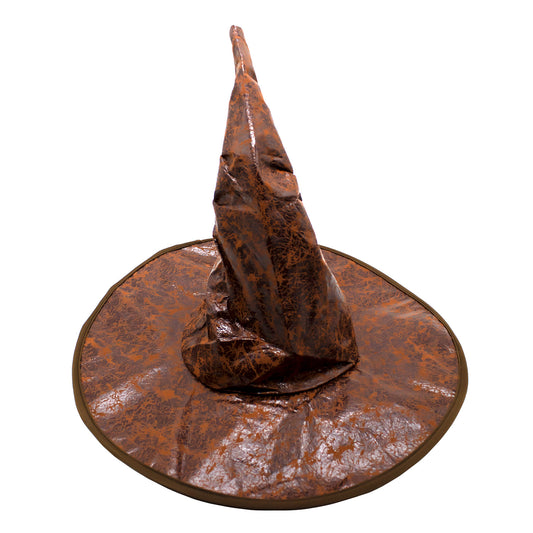 SOMBRERO SORTING HAT CAFÉ X1U
