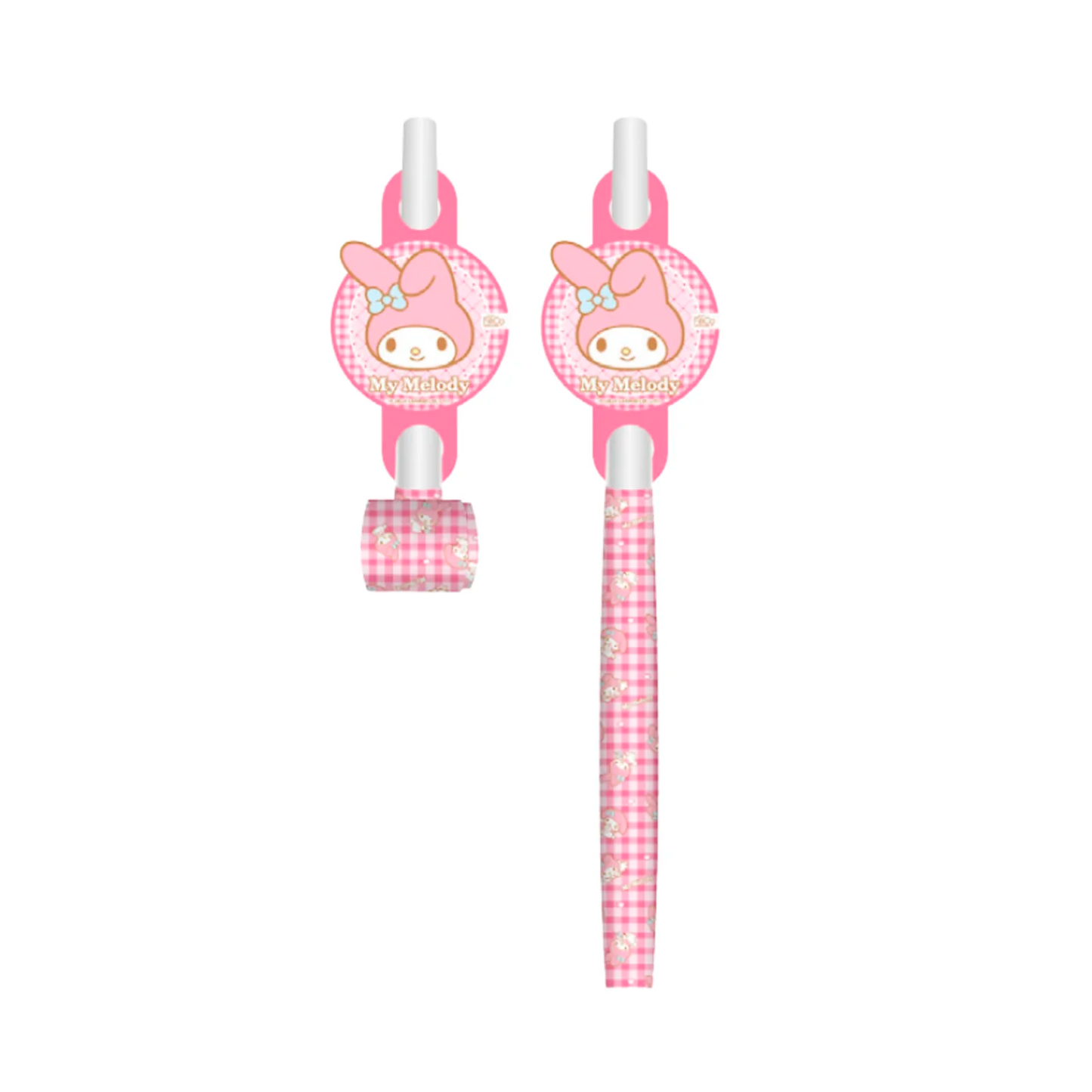 PITO SERPIENTE MY MELODY X6U