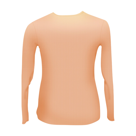 POLERA CAPA LISO X1U DIFERENTES TAMAÑOS