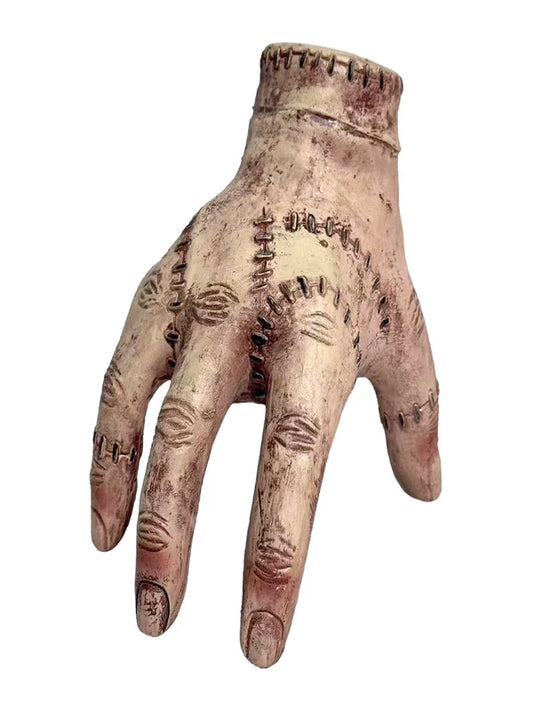 MANO ANIMATRONICS X1U