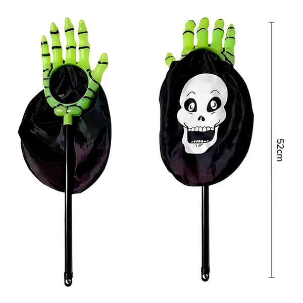 STICK 52CM BOLSA CALABERA GLOW