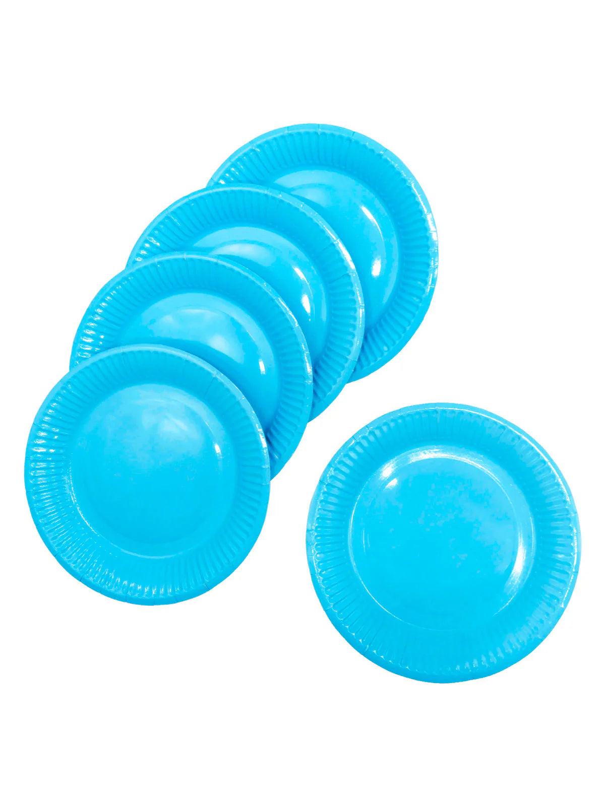 PLATO 7 CARTON CALIPSO X25U