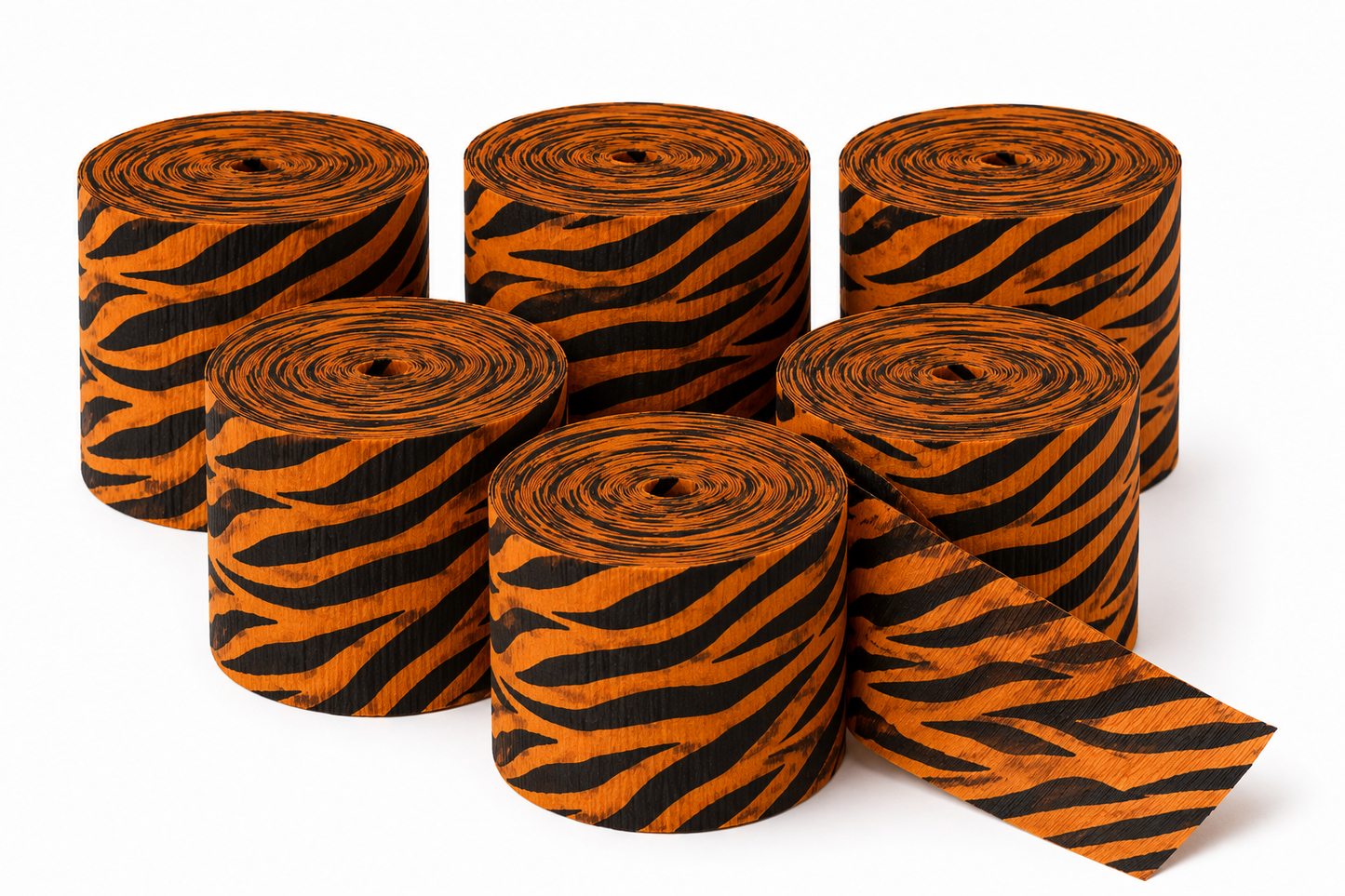 FESTON LEOPARDO X6U