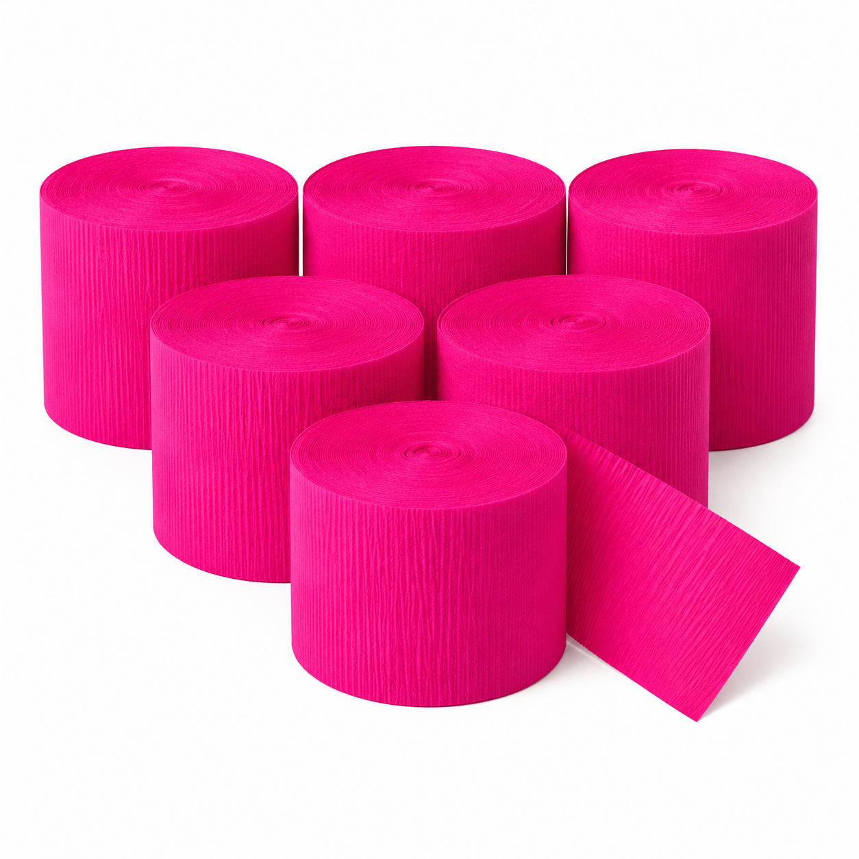FESTON MAGENTA X6U