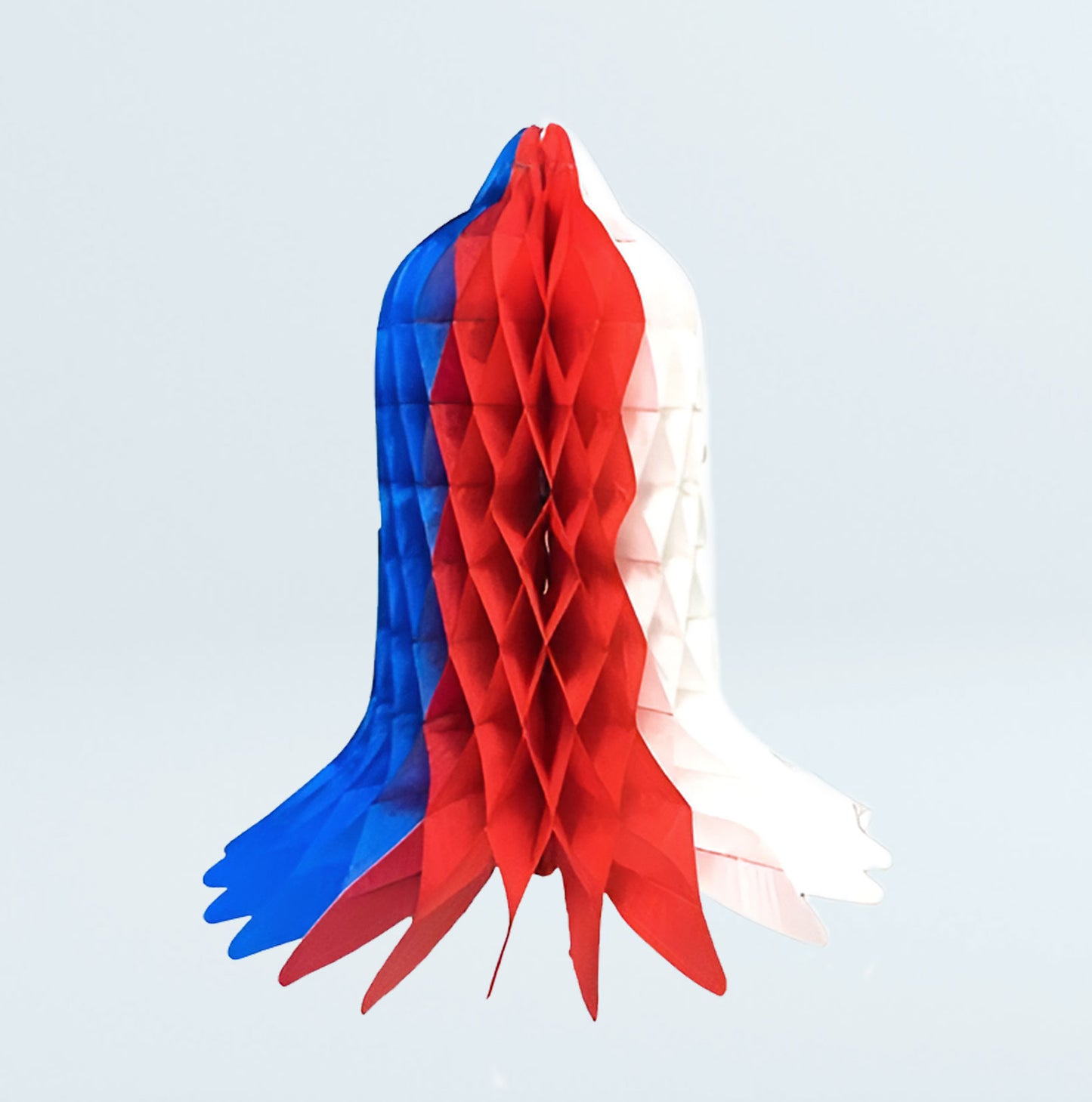 COPIHUE TRICOLOR GIGANTE X1U