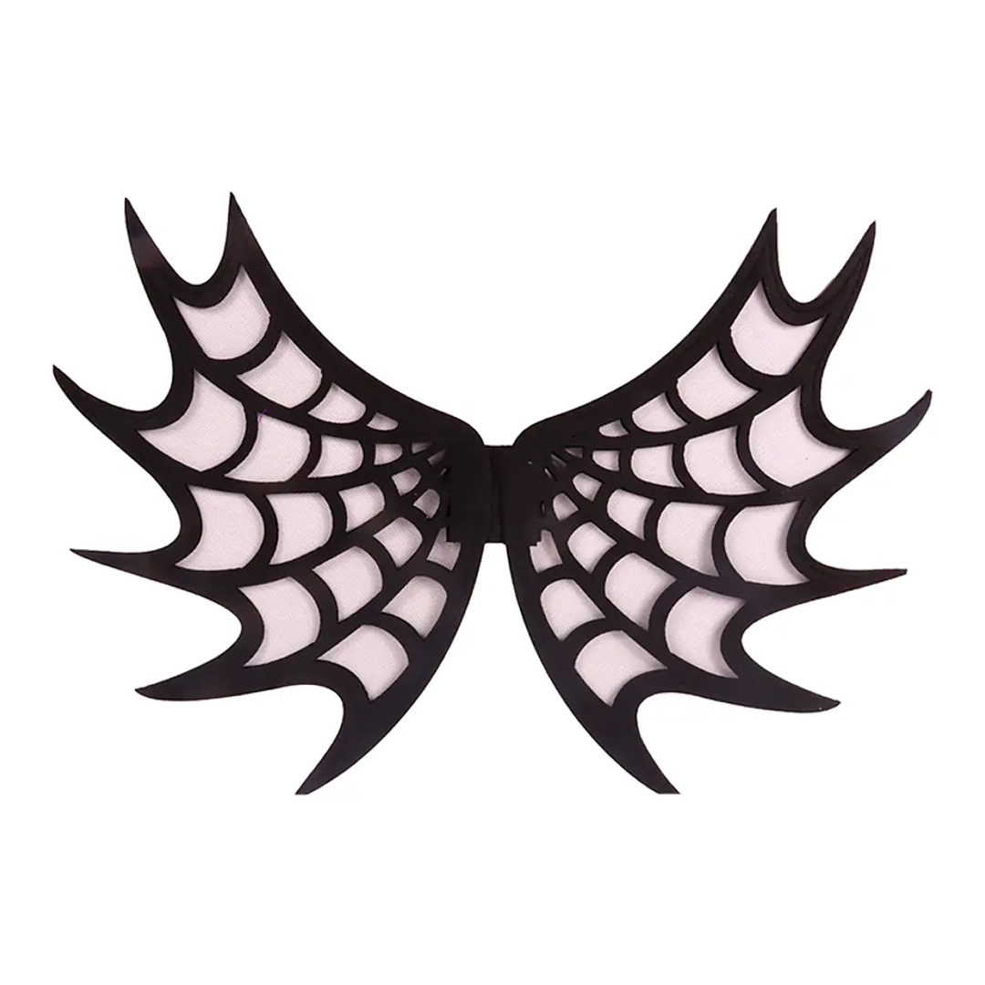 TATUAJES HALLOWEEN X1U