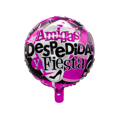 GLOBOS