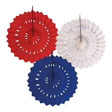 SET DECO COLGANTES X3U 20CM