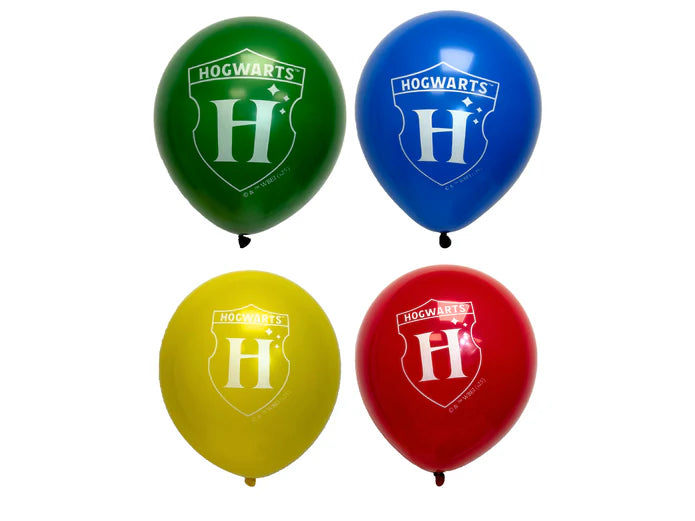 GLOBOS LATEX R12 X9U