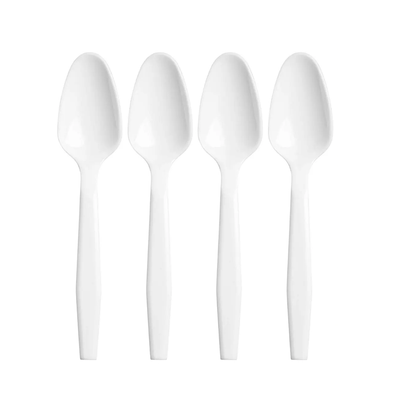 CUCHARAS