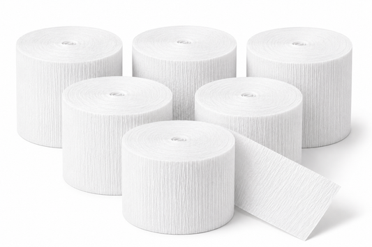 FESTON BLANCO X6U