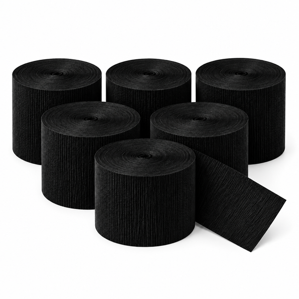 FESTON NEGRO X6U