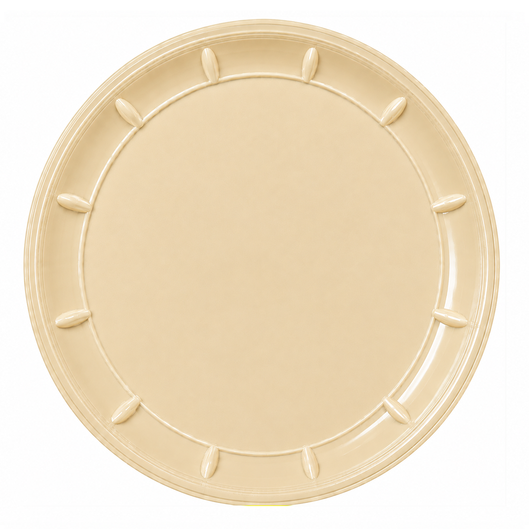 PLATO 7 ARENA X10U
