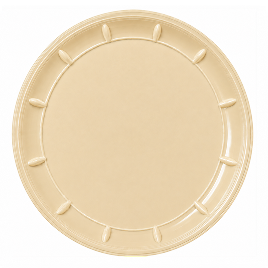 PLATO 7 ARENA X10U