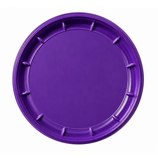 PLATO 7 MORADO X10U