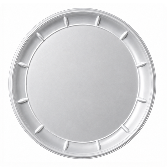 PLATO 7 PLATA X10U