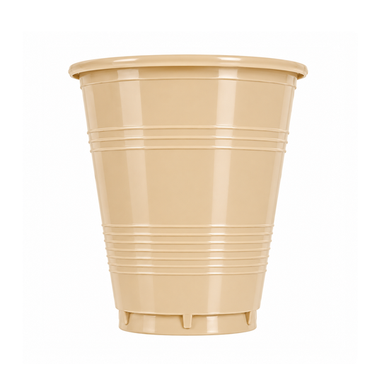 VASO 7 ARENA X10U