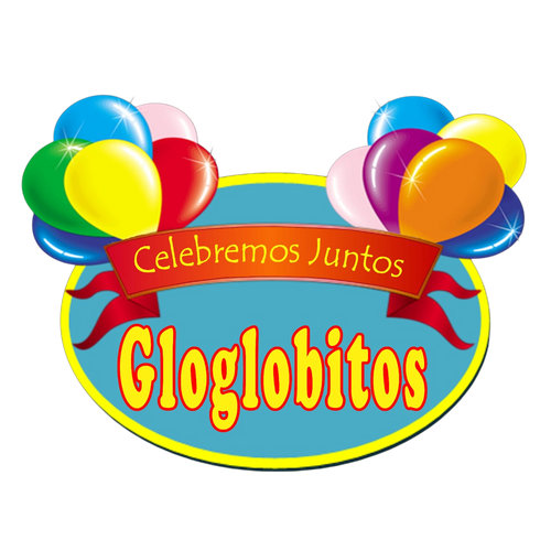Tienda Gloglobitos 🎈